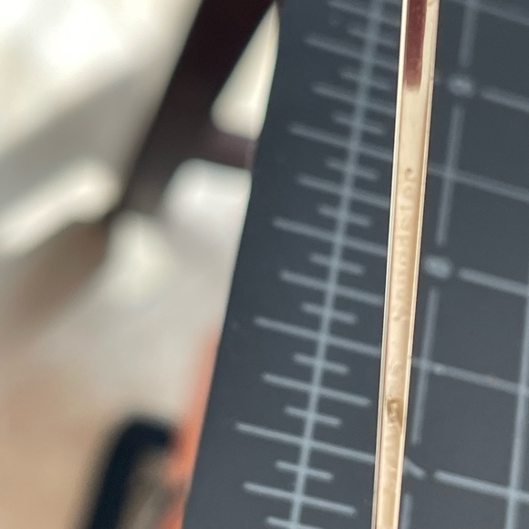 Oliver Peoples Sunglasses - Picture 13 of 15